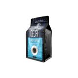 Livy Coffee Livy Coffe Decaf Kafeinsiz Colombia Supremo Filtre Kahve 250 gr