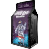 Livy Coffee Special Blend Filtre Kahve 250 gr - Kağıt Filtre
