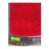 LİVZA BİJUTERİ Orjinal Miyuki Delica Boncuk 11/0 - Db0723 - Numara:260 (7.5 Gram)