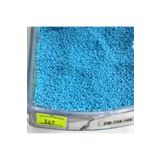 LİVZA BİJUTERİ Orjinal Miyuki Delica Boncuk 11/0 - Db0725 - Numara:169 (2.5 Gram)