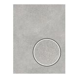 LİWA Canlı Sıva / Ipek Sıva /dekoratif Sıva /duvar Uzay Gri Bh-gri.