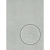 Liwa İpekli Canlı Sıva / Dekorasyon / Dekoratif Sıva / Duvar / Mavi Br-B - BEYAZ - 1 ADET
