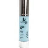 Liwec Derma Aydınlatıcı Krem Brıghtenıng Cream 50 ml