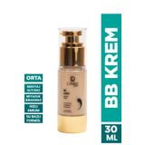 LIWECDERMA Liwec Derma BB Krem