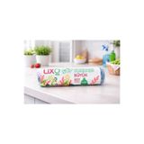 LİXO ÇÖP POŞETİ büyük boy 5 adet
