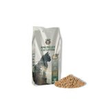 LIXON NATURAL %100 Doğal Çam Peleti Kedi Kumu 5 Kg (10L) Hipoalerjenik Yavru/yetişkin Kedilere Kemirgenlere Uygun