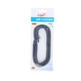 Liya 75 cm Esnek Hava Taşı
