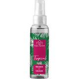 Liya Arven Çocuklar Için Güneş Kremi 50SPF - 50ML