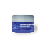 Liya Arven Yaşlanma Karşıtı Gündüz Kremi - 50 ml