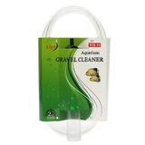 Liya Dip Temizleme Sifonu Wh-10 Small Dip Süpürgesi 35 Cm