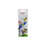 Liya LY301 Standart Akvaryum Derecesi