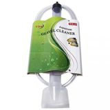 Liya WH10 Dip Sifonu 32cm