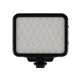 LIYADI 5009C RGB fotoğraf dolgu ışığı taşınabilir led fotoğraf ışığı 2500-9900K kısılabilir tam renkli 21 ışık efektleri Youmaxe