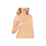 Liyuza 1288 Emzirme Atleti,