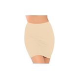 Liyuza Le Jardin Mini Jupon 9995