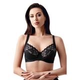 Liyuza Nb346000-c-k Sütyen Beyaz 80