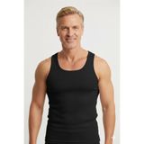 Liyuza Şahinler Erkek Kaşkorse Sporcu Atlet E096 Siyah XL