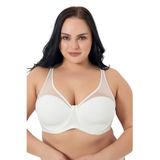 Liyuza SÜTYEN B CUP KADIN 5015 TEN 90