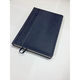 Liz AJ992 2019 Thermo Taba 14x20 cm Ajanda