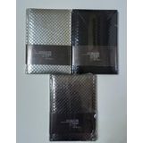 Liz Balik Sirti Kareli Defter Yaldizli (Bls190)