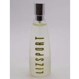 Liz Claiborne Liz Sport Edt 100 ml Kadın Parfüm Set