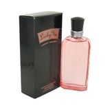Liz Claiborne Lucky You Edt 100 ml Kadın Parfüm Set
