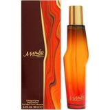 Liz Claiborne Mambo Edc 100 ml Erkek Parfüm