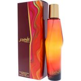 Liz Claiborne Mambo Edp 100 ml Kadın Parfüm