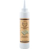 Liz Coffee Beyaz Çikolata Aromalı Dekor Sos 750 gr