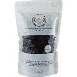 Liz Coffee Hibiskus Çayı 250 gr