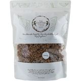 Liz Coffee Ihlamur Çayı 250 gr