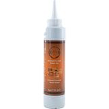 Liz Coffee Karamel Aromalı Dekor Sos 750 gr