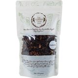 Liz Coffee Kuşburnu Çayı 250 gr - Bitki Çayı