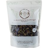 Liz Coffee Mavi Kelebek Çayı 250 gr - Bitki Çayı