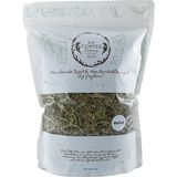 Liz Coffee Melisa Çayı - Bitki Çayı