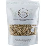 Liz Coffee Papatya Çayı 250 gr - Bitki Çayı