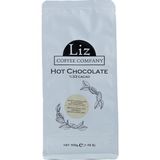 Liz Coffee Sıcak Çikolata 900 gr