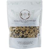 Liz Coffee Yaseminli Yeşil Çayı 250gr - Bitki Çayı