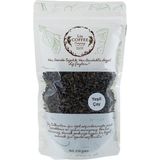Liz Coffee Yeşil Çay 250 gr - Bitki Çayı
