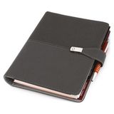 Liz Organizer Ajanda Hesap Makinalı Aj5015