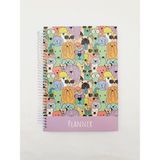 Liz Planner Haftalık ve Aylık Planlayıcı Defter