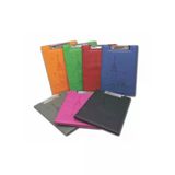 LİZ SEKRETERLİK A4 THERMO BİALA KAPAKLI TH803