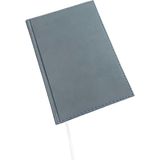 Liz Suni Deri Çizgili Modelist Defter 120 Yaprak