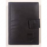 LİZ TERMO DERİ MODELİST DEFTER 185 KARELİ