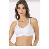 Liza 539 Penye Toparlayıcı Südyen