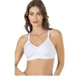 LIZA 539 Penye Toparlayıcı Sütyen, L539