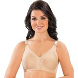 Liza 540 Ten Jarse Toparlayıcı Sütyen