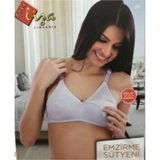 Liza Bıll Emzirme Sütyeni Ten 110