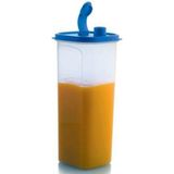 Lizayn Tekstil Tupperware Çok Amaçlı Sürahi 2lt
