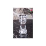 Lizbon Center Akrilik El Değirmeni 13 cm